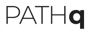 PATHq PATHq